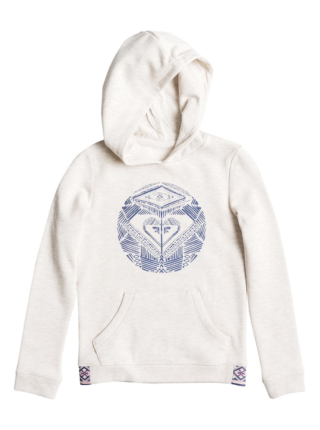 

Толстовка детская Riding Owls Dancing On