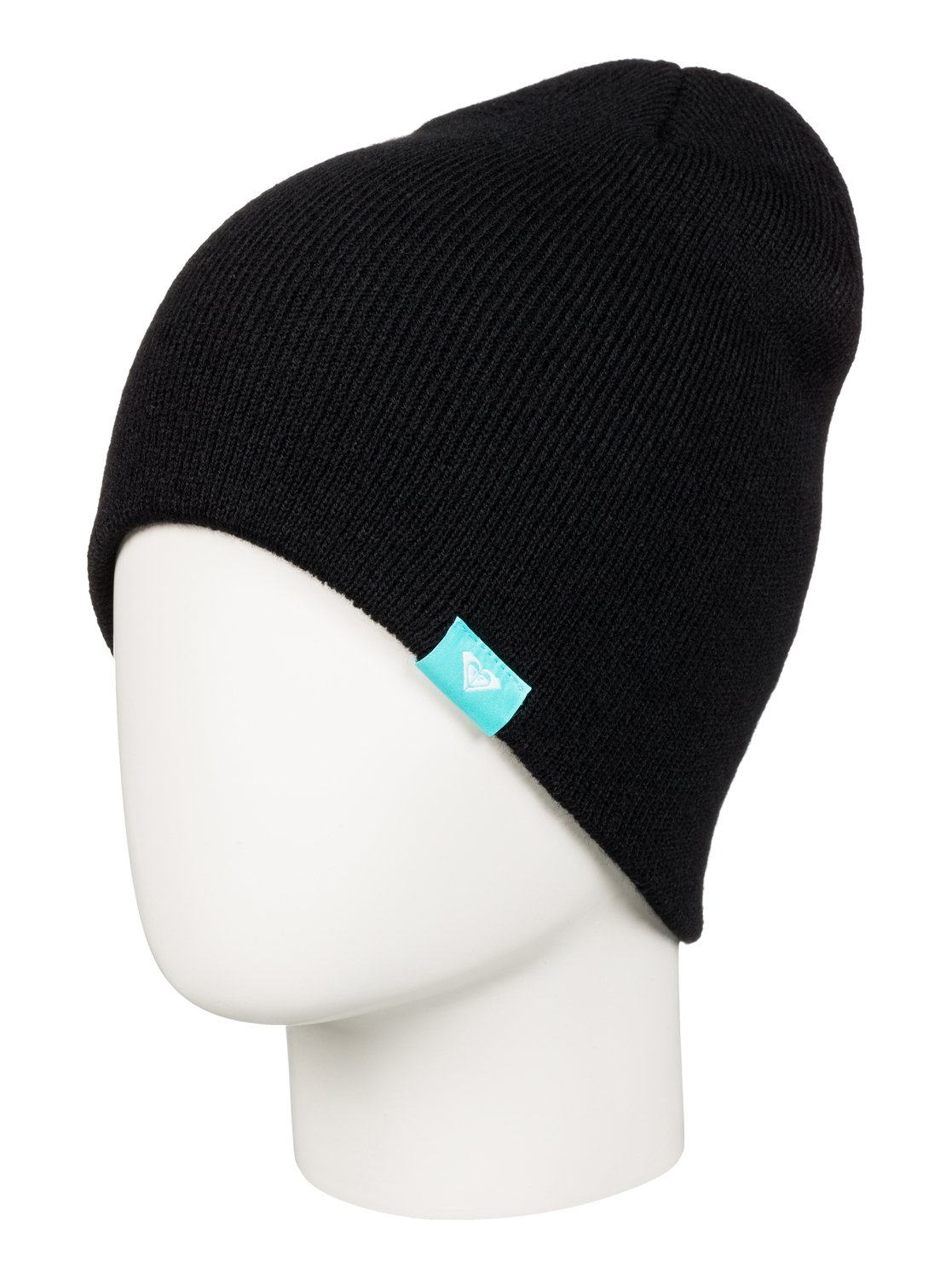 

Шапка-beanie Dare To Dream