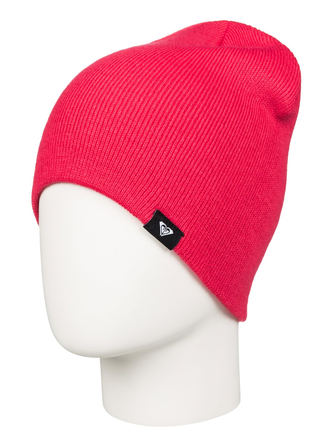 

Шапка-beanie Dare To Dream