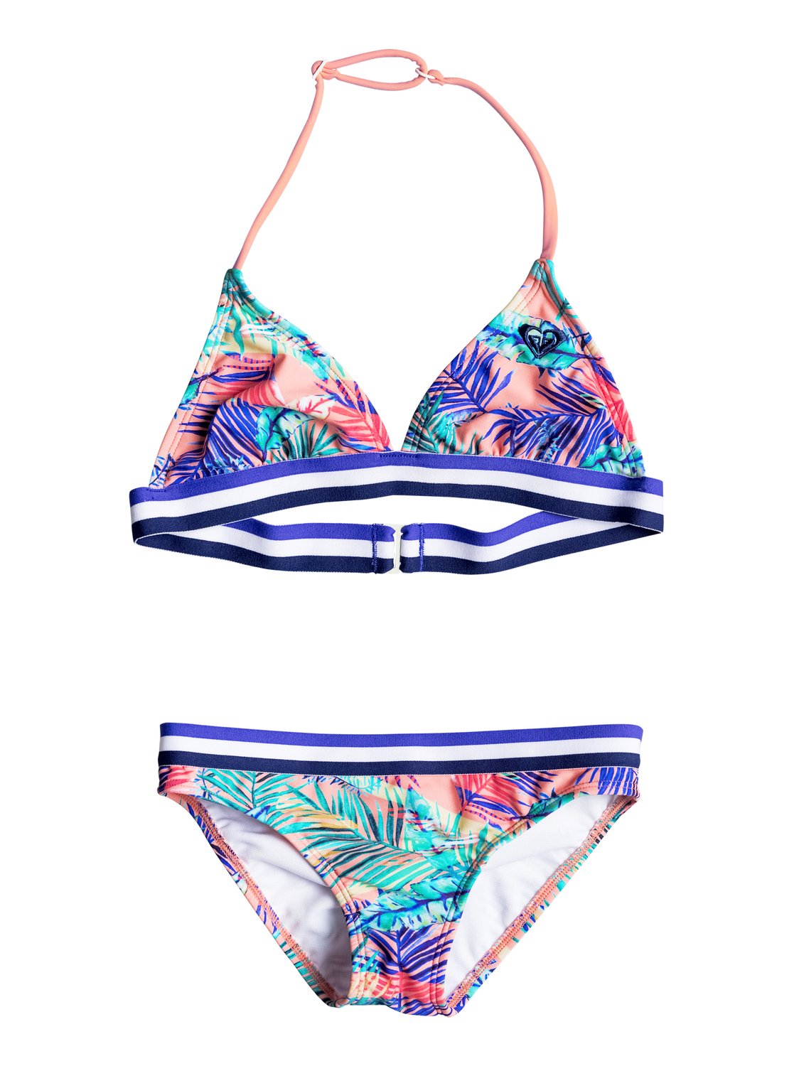 

Бикини Tri Retro Summer