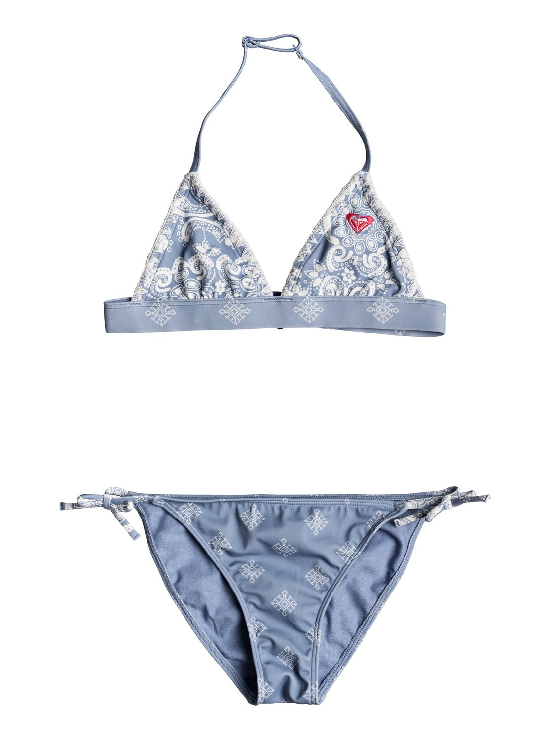 

Бикини Nautical Summer