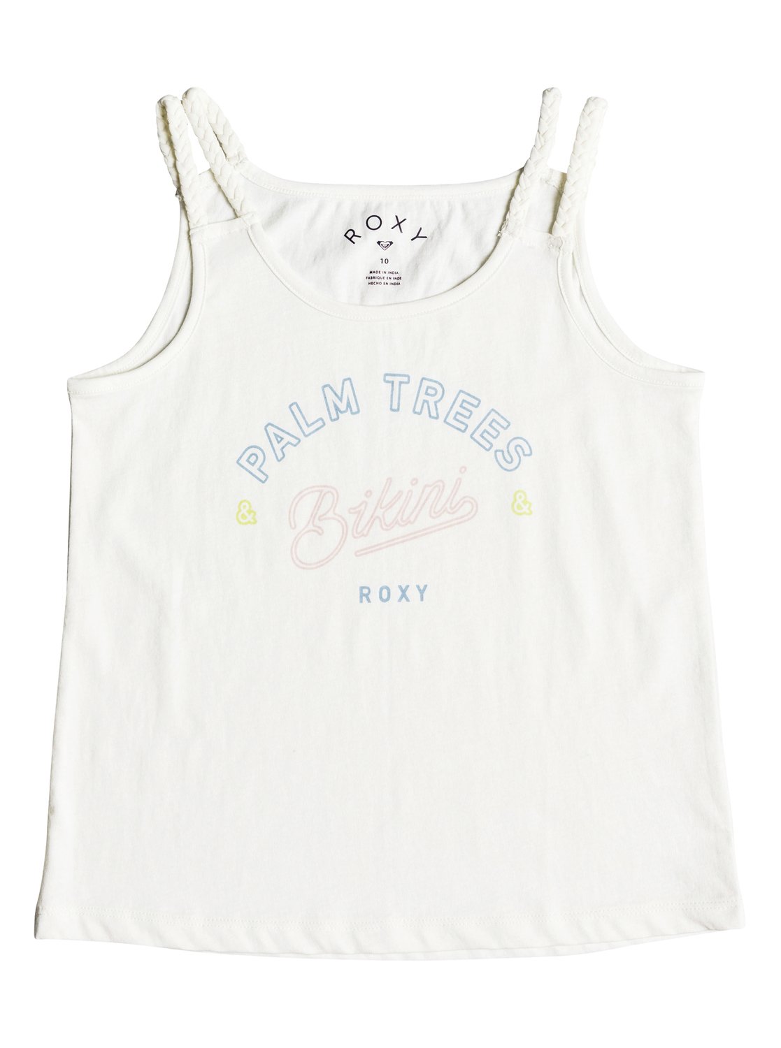 

Майка Uphill Ride Mermaid Life