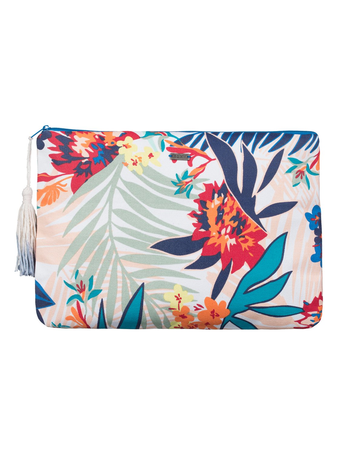 

Hello Again Zip Wallet