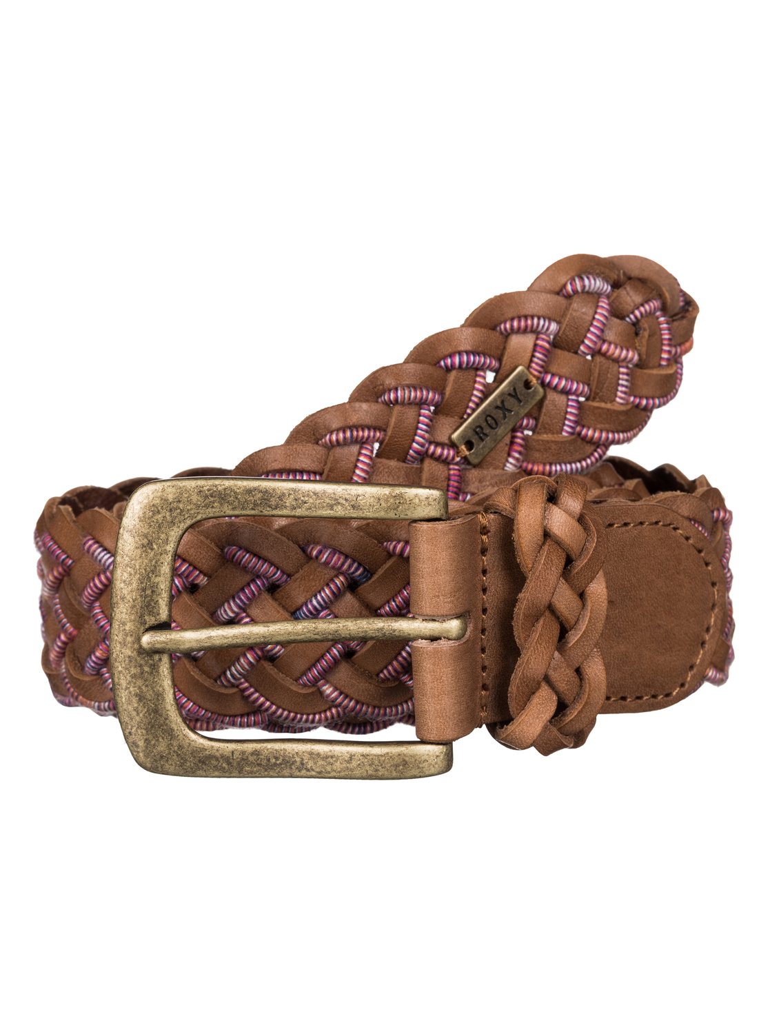 

Women's Mily Belt