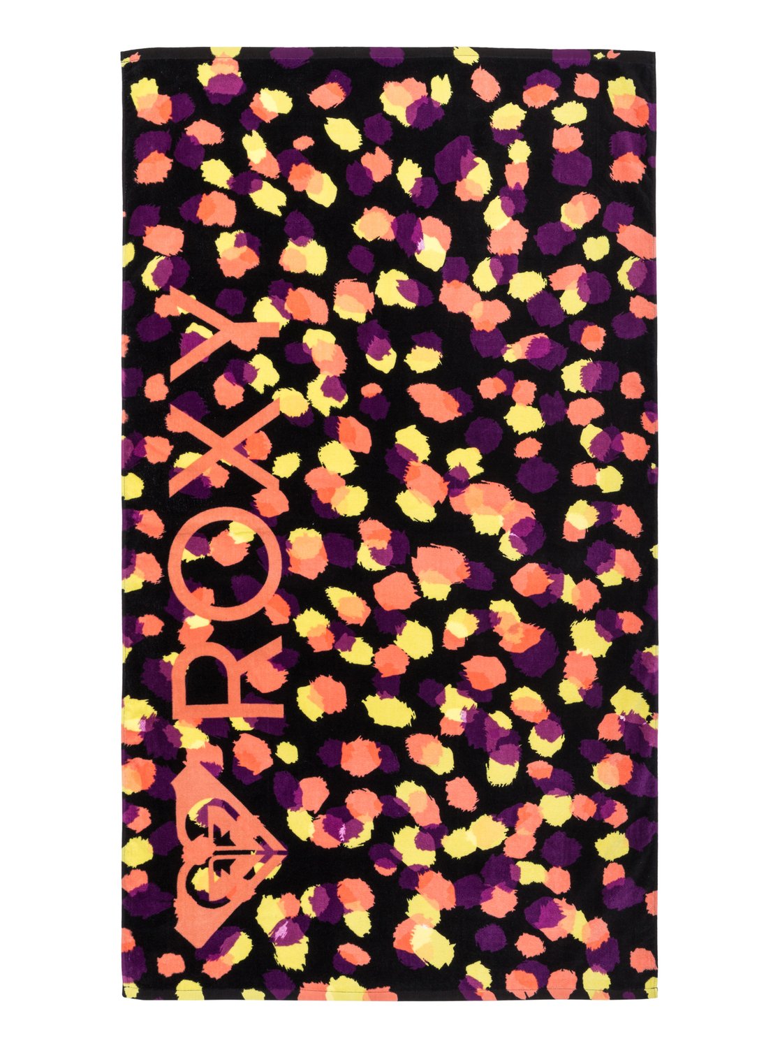 

Women's Hazy Beach Towel