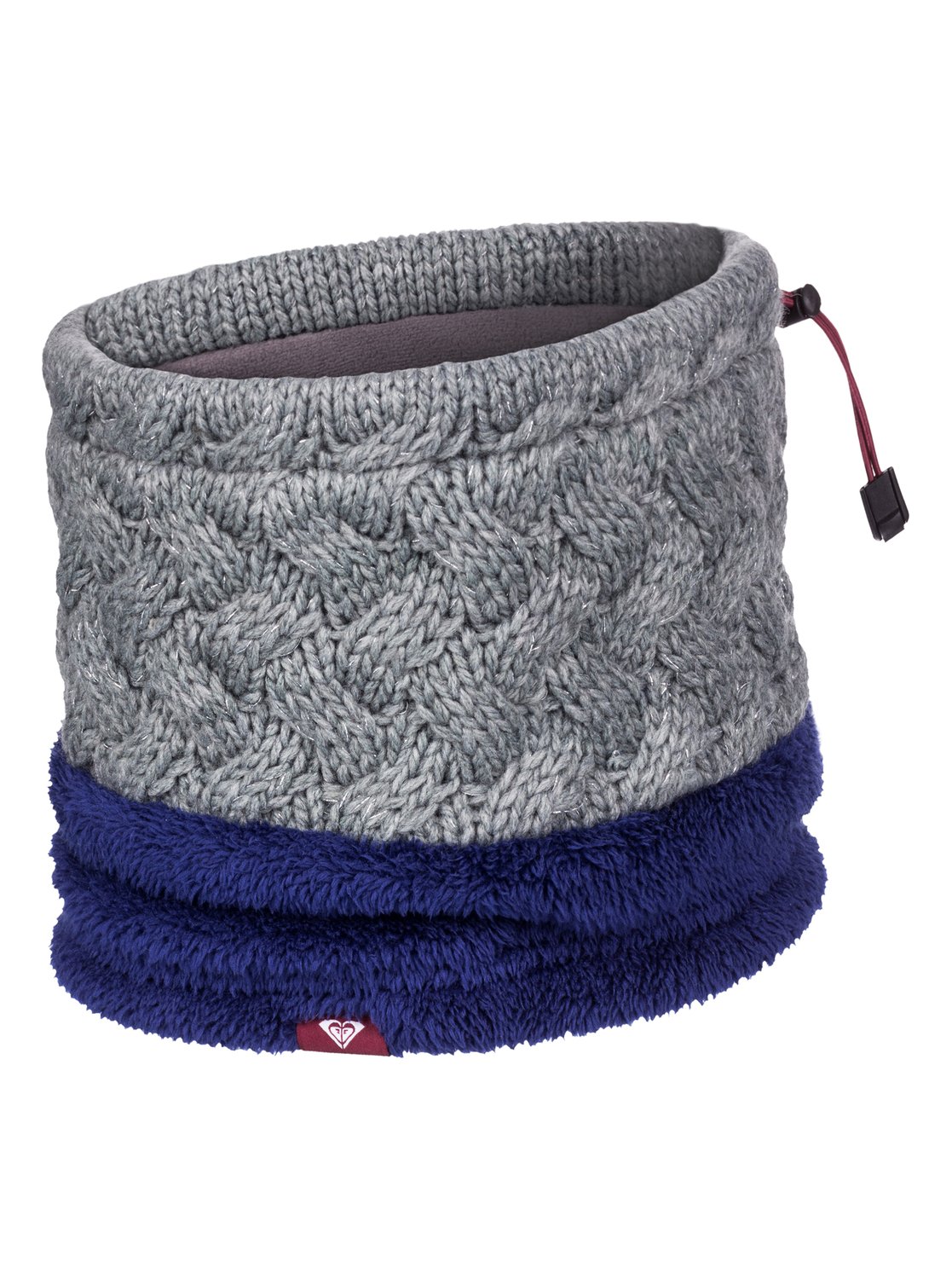 

Утеплитель для шеи Roxy x Biotherm® Love And Snow