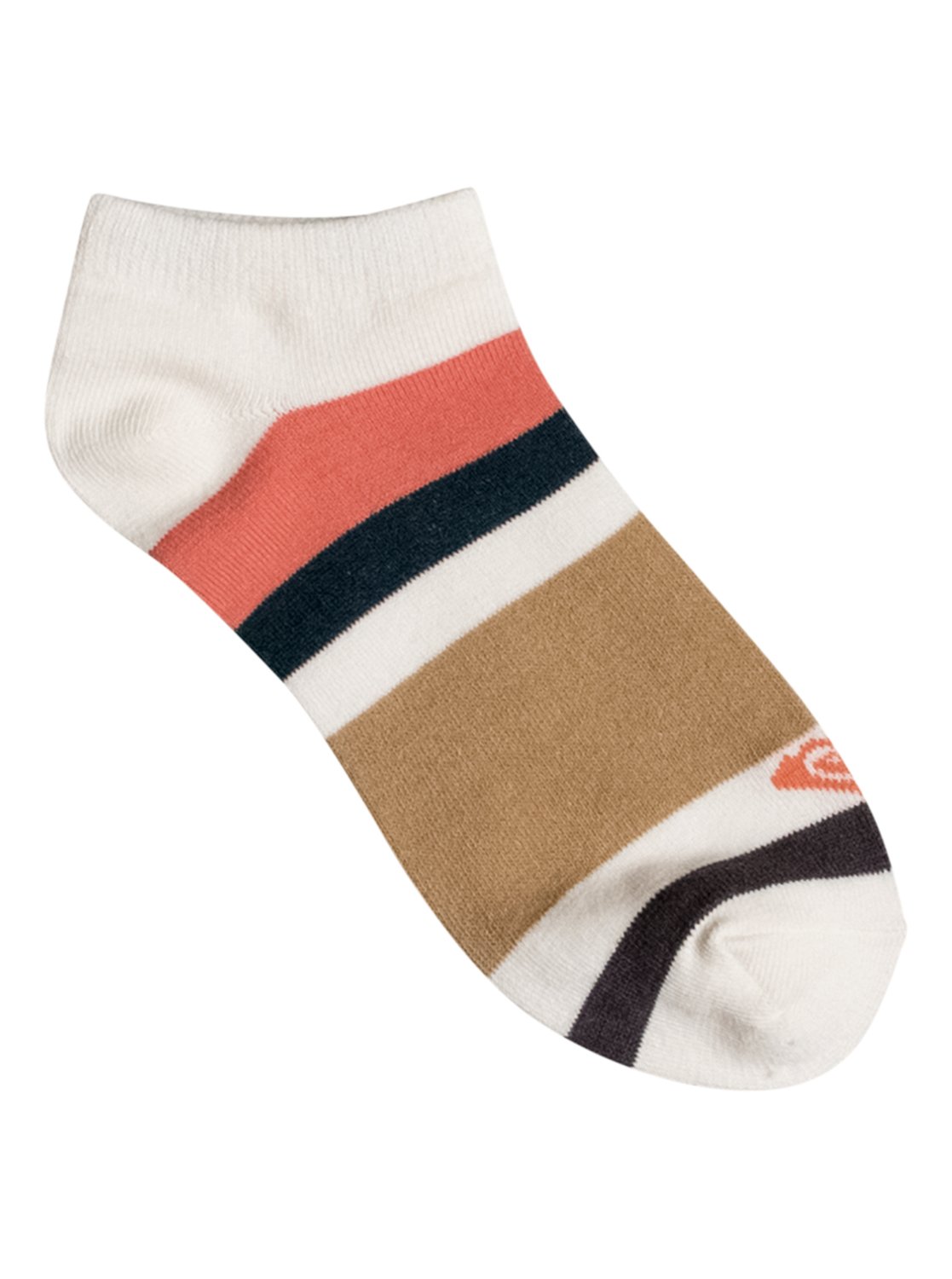 ROXY Ankle Socks ERJAA03343 | Roxy