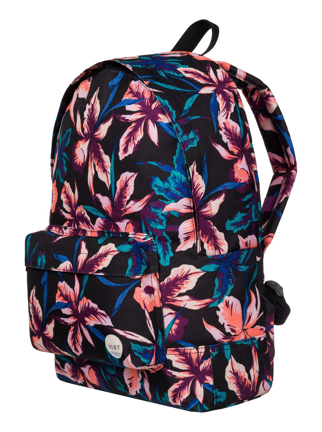Roxy™ Sugar Baby - Backpack for Women ERJBP03158 | eBay