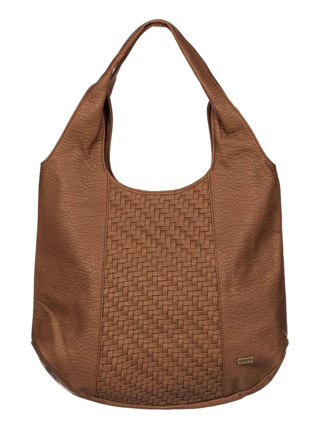 Polynesia Shoulder Bag ERJBP03207 | Roxy
