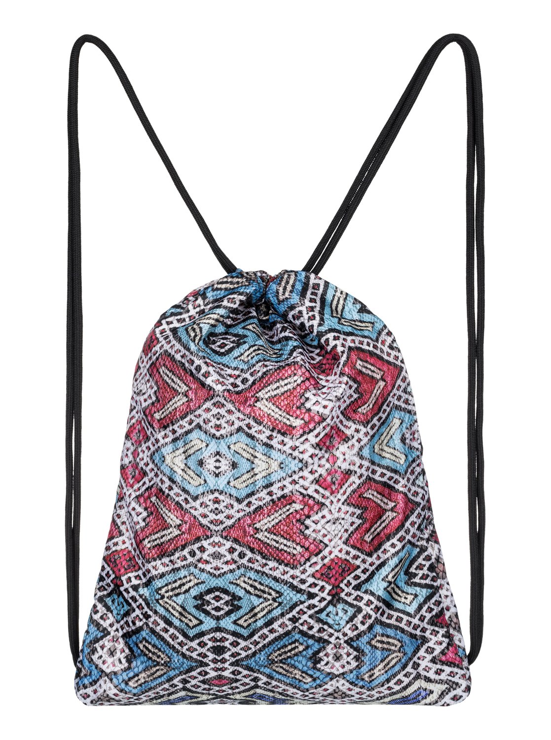 Sac De Piscine Enfant Disney Cartoon Voiture Sac D'école