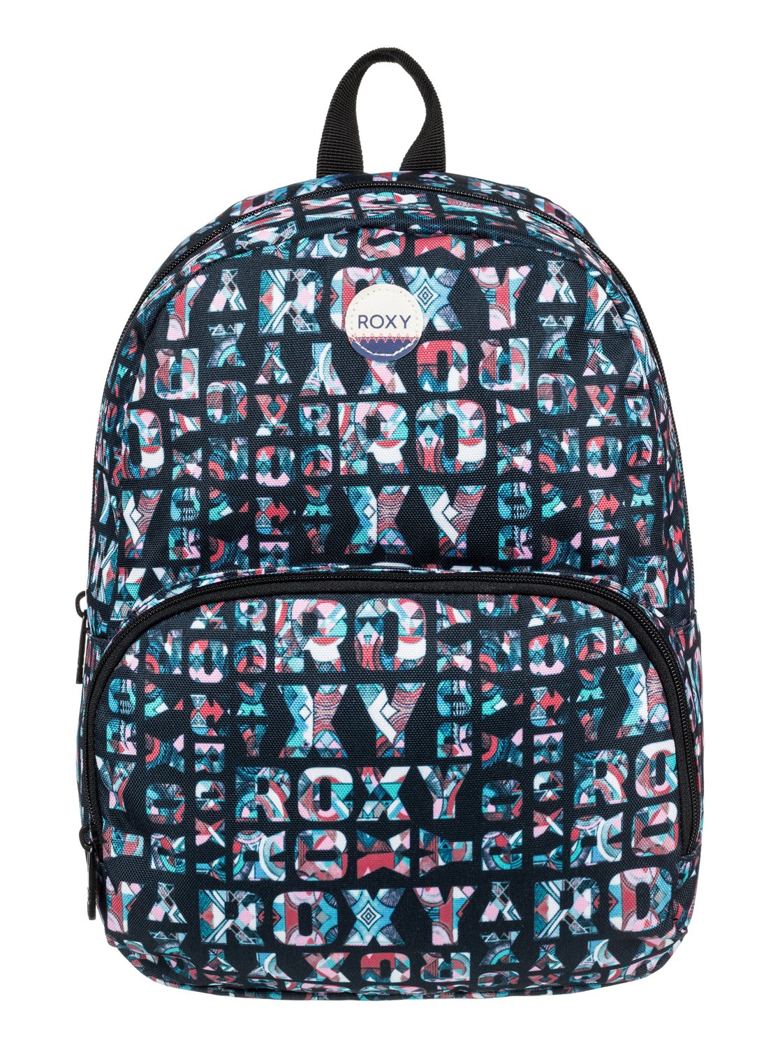 Always Core 8L Small Backpack ERJBP03536 | Roxy