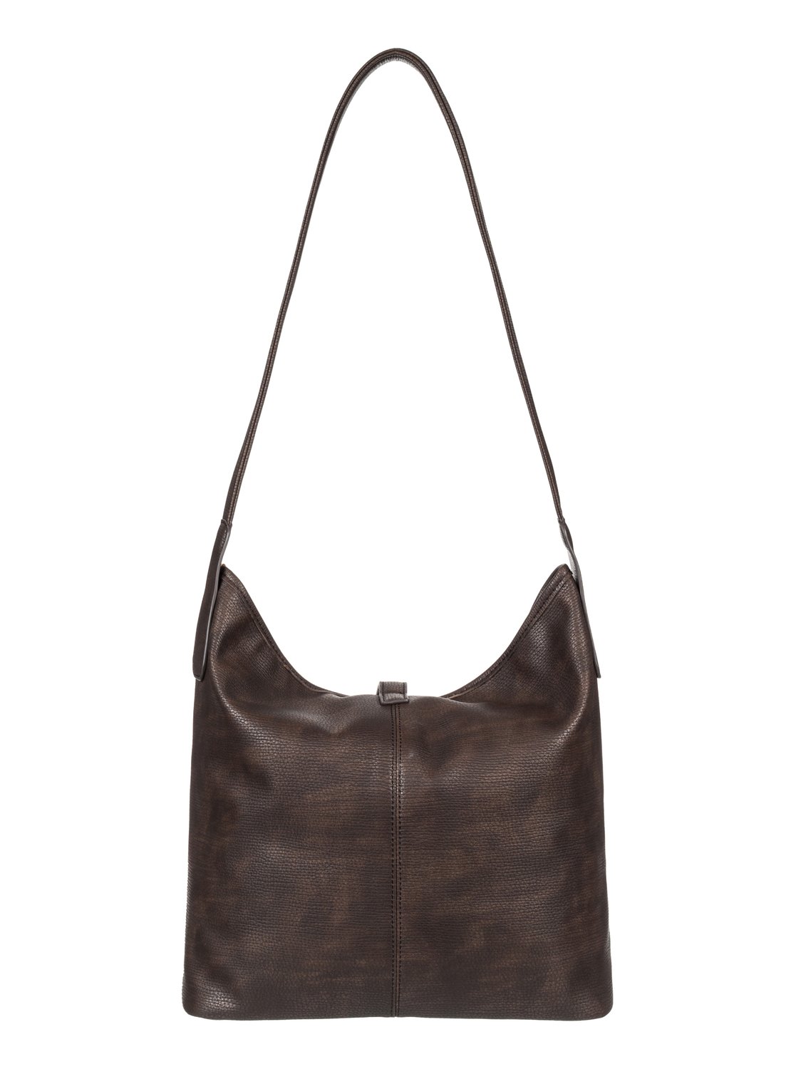 Latest Chill Medium Shoulder Bag 191274149813 | Roxy