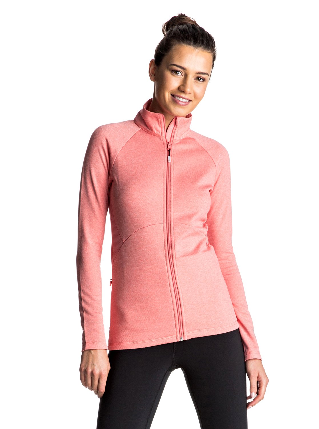 Спортивная куртка Dailyrun Roxy