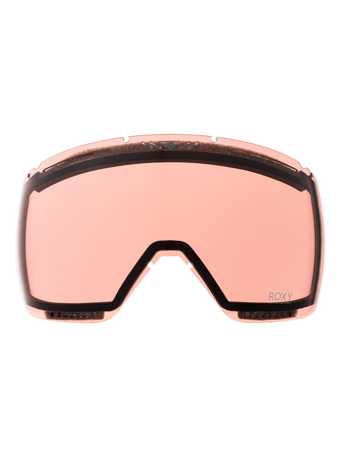 

HUBBLE_WOMEN BASIC LENS