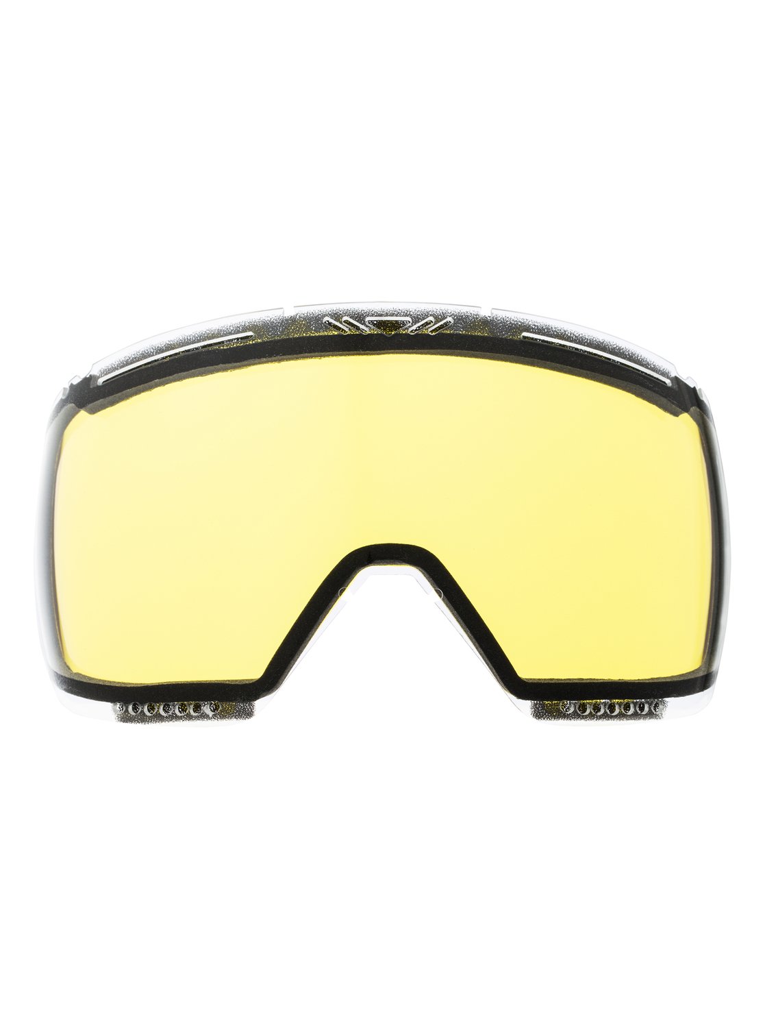 

HUBBLE_WOMEN BASIC LENS