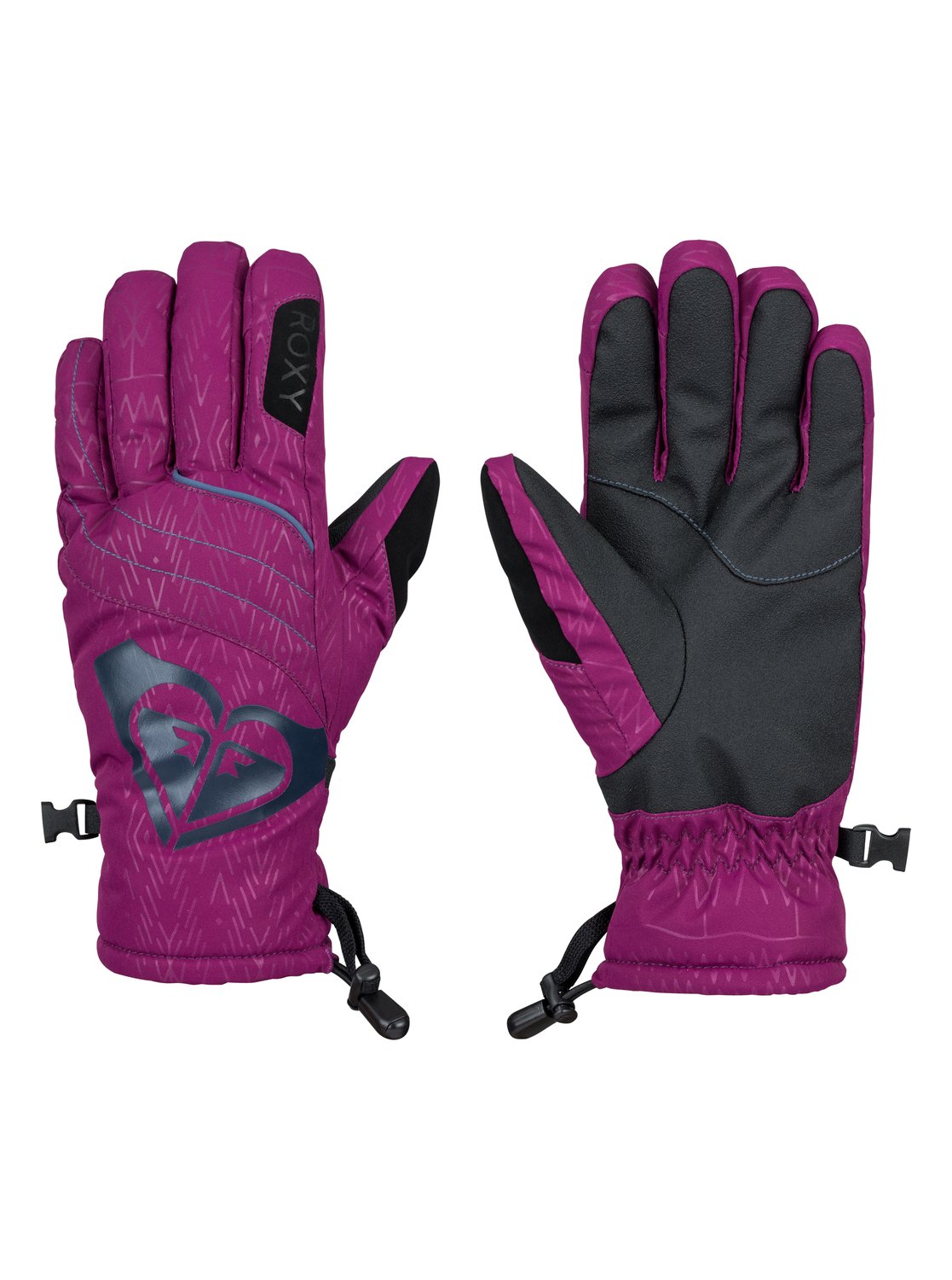Розовые перчатки сноубордические roxy. DG сноубордические перчатки. Перчатки левел сноубордические. Рокси перчатки женские. Сноубордические перчатки reucsh.