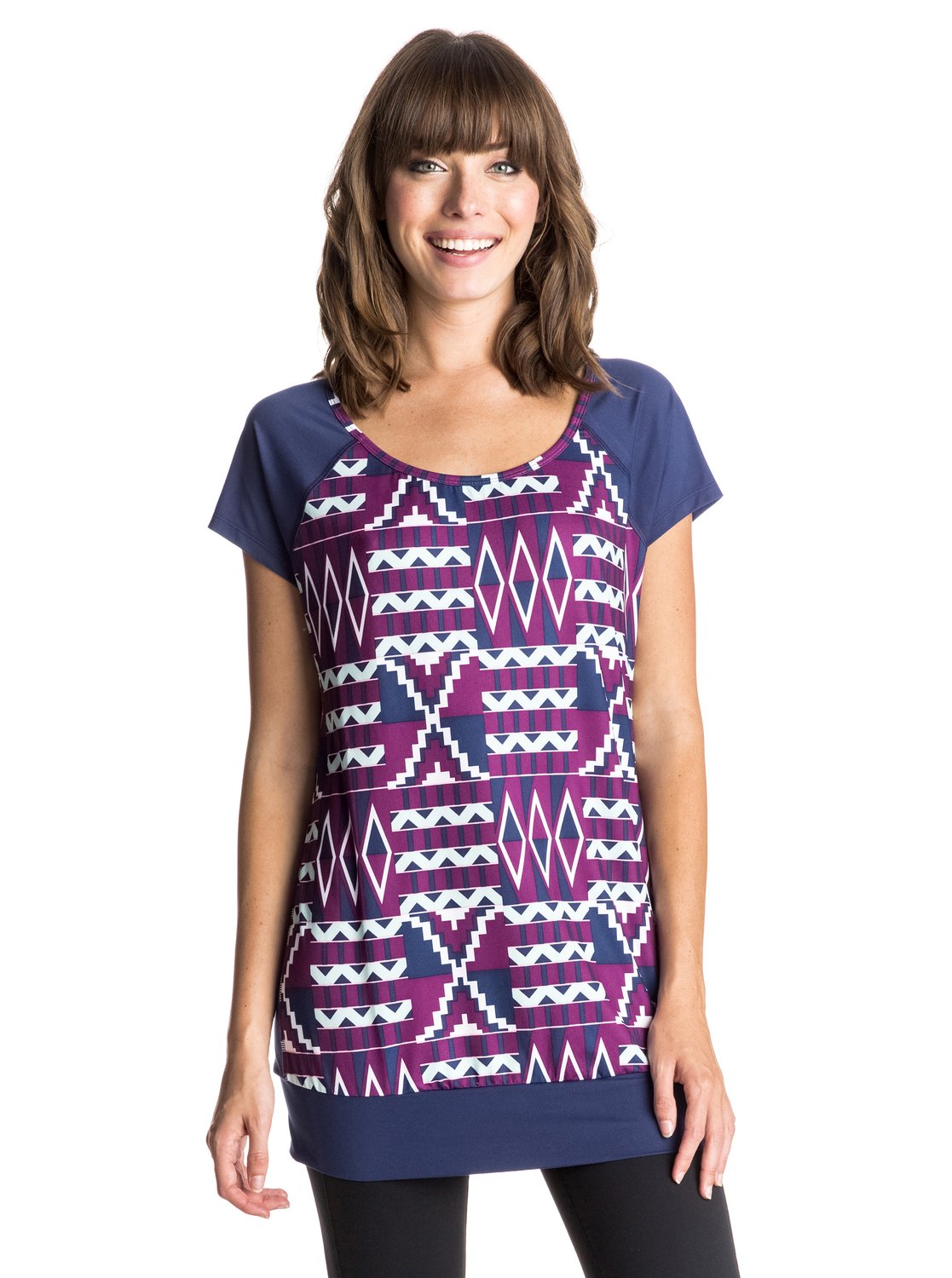 

Clarity T-Shirt