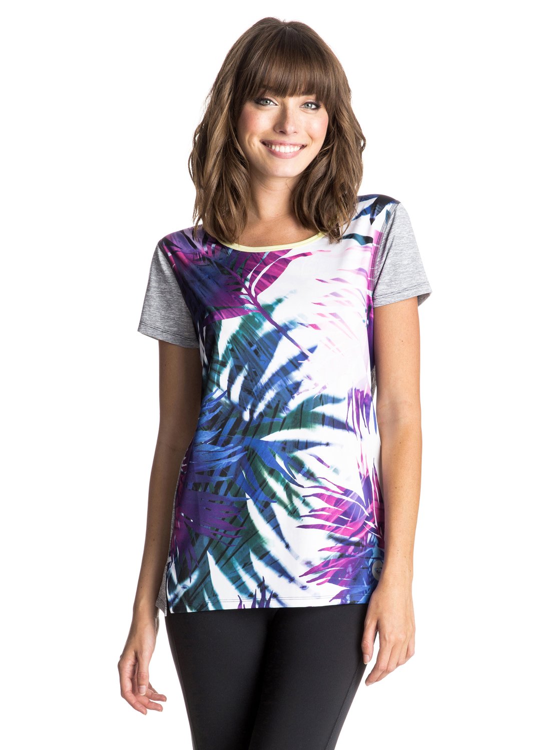 

Women's Cutback T-Shirt