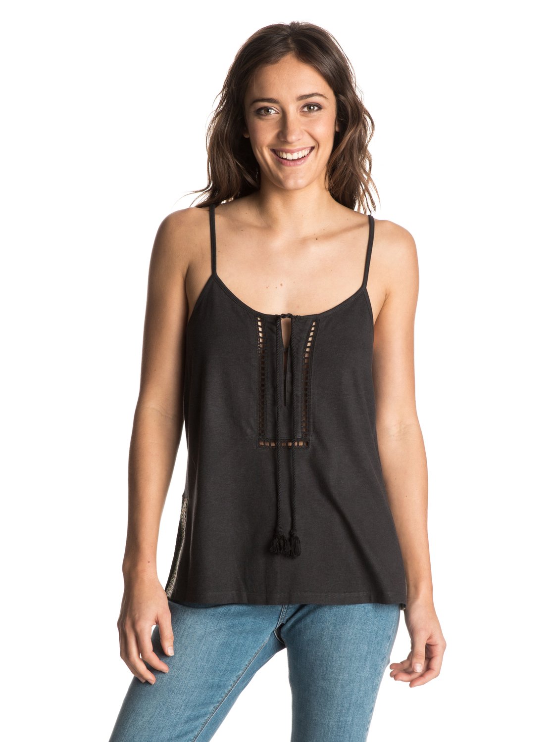 

Women's Real Valley Cami