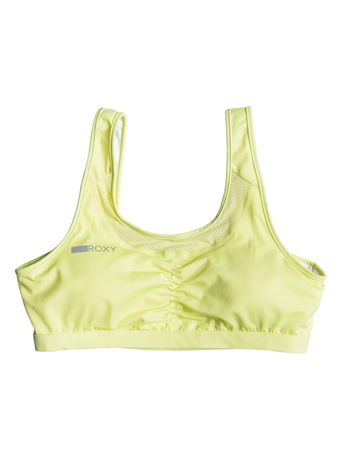 

Спортивный лиф Lemonee