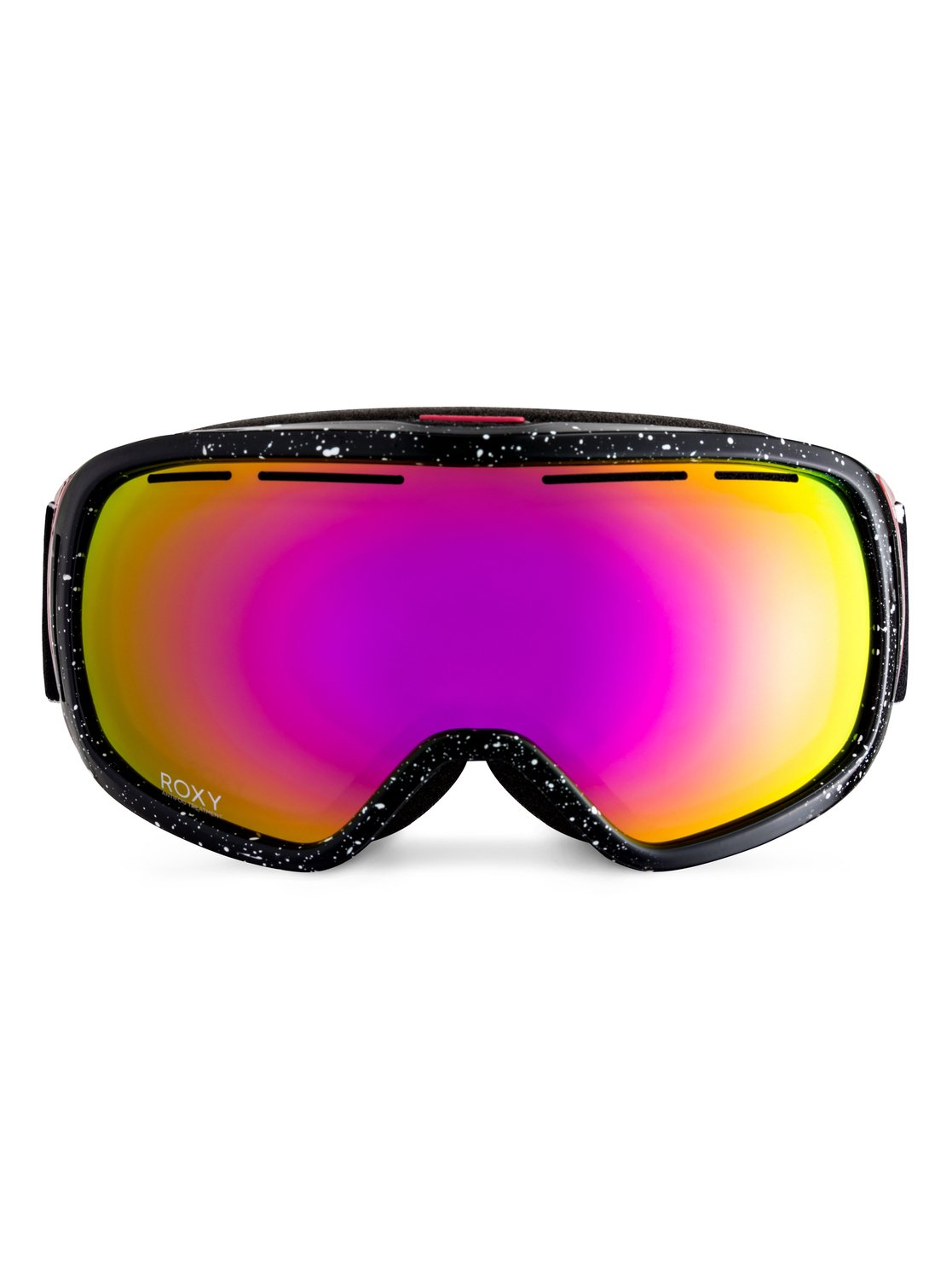 Rockferry - Snowboard Goggles ERJTG03001 | Roxy