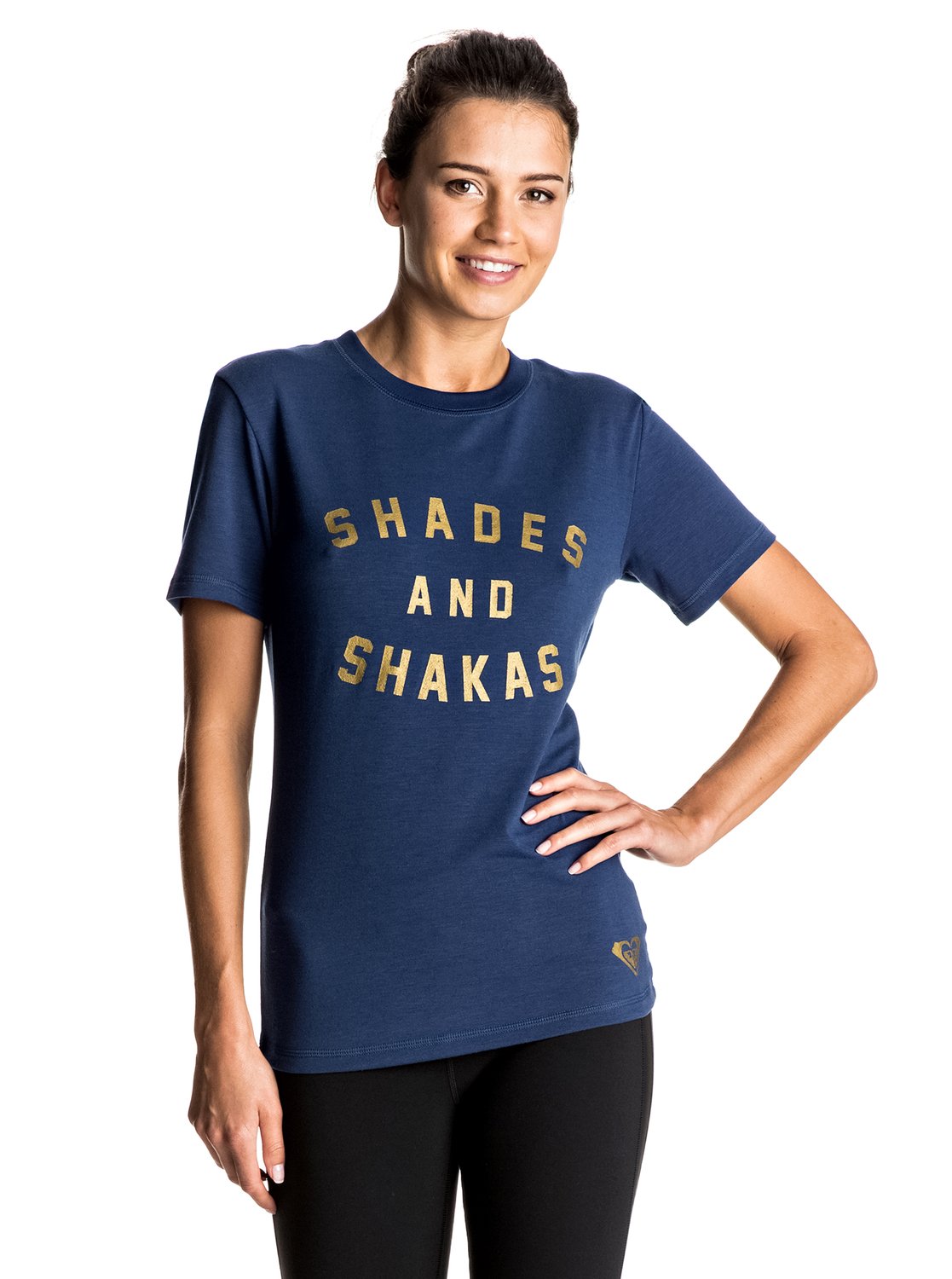

Гидромайка Shade & Shakas