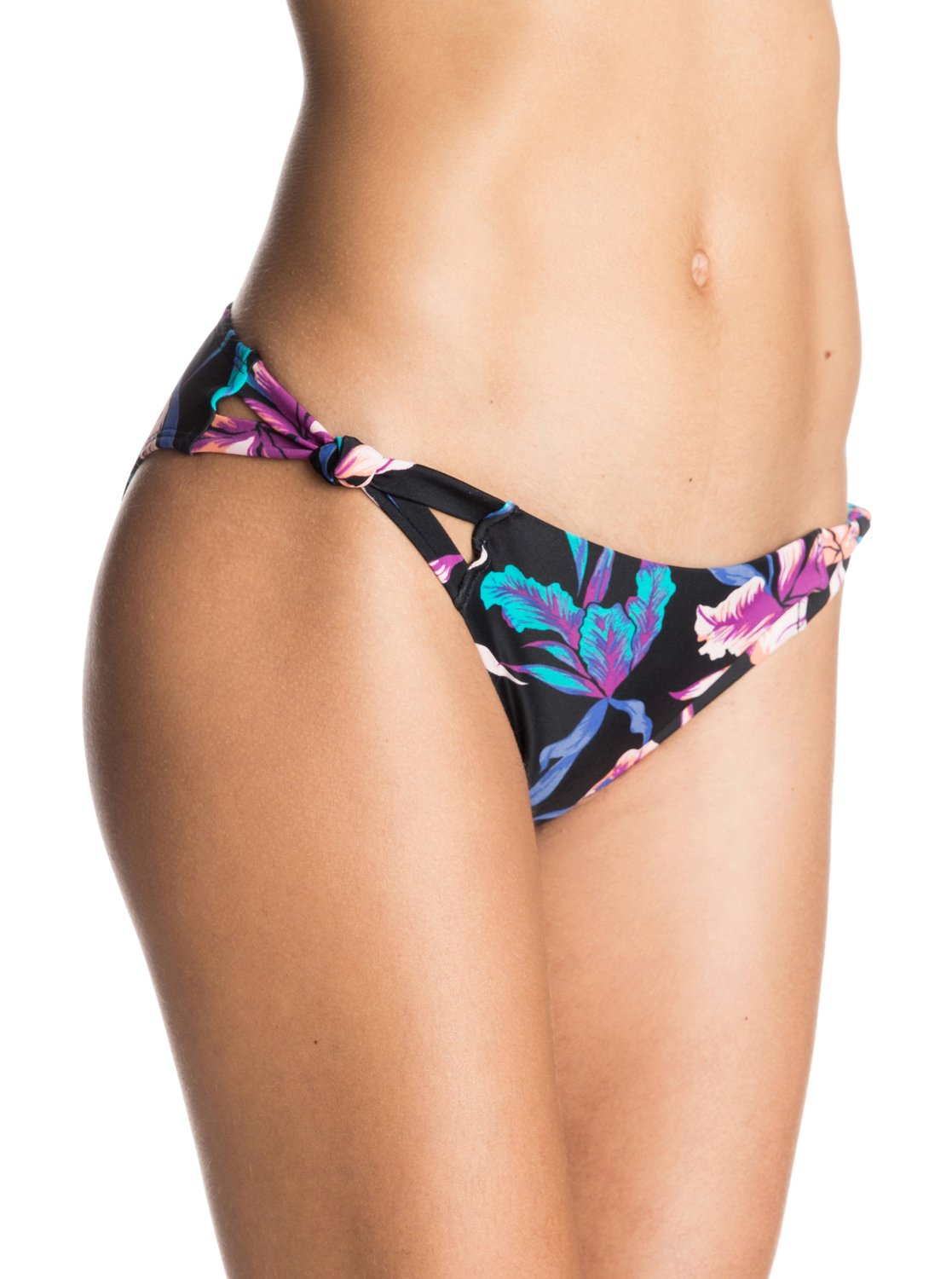 

Dreamin’Florida Bikini Bottoms