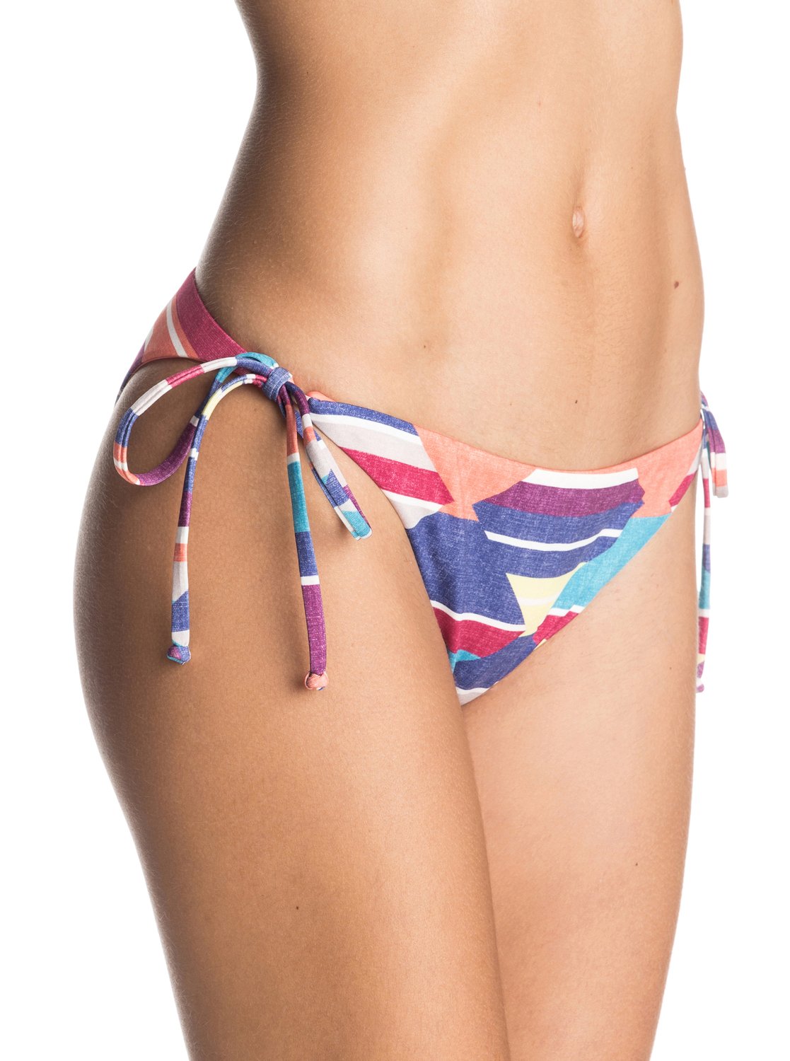 

Women's Dry Wind Bikini Bottoms