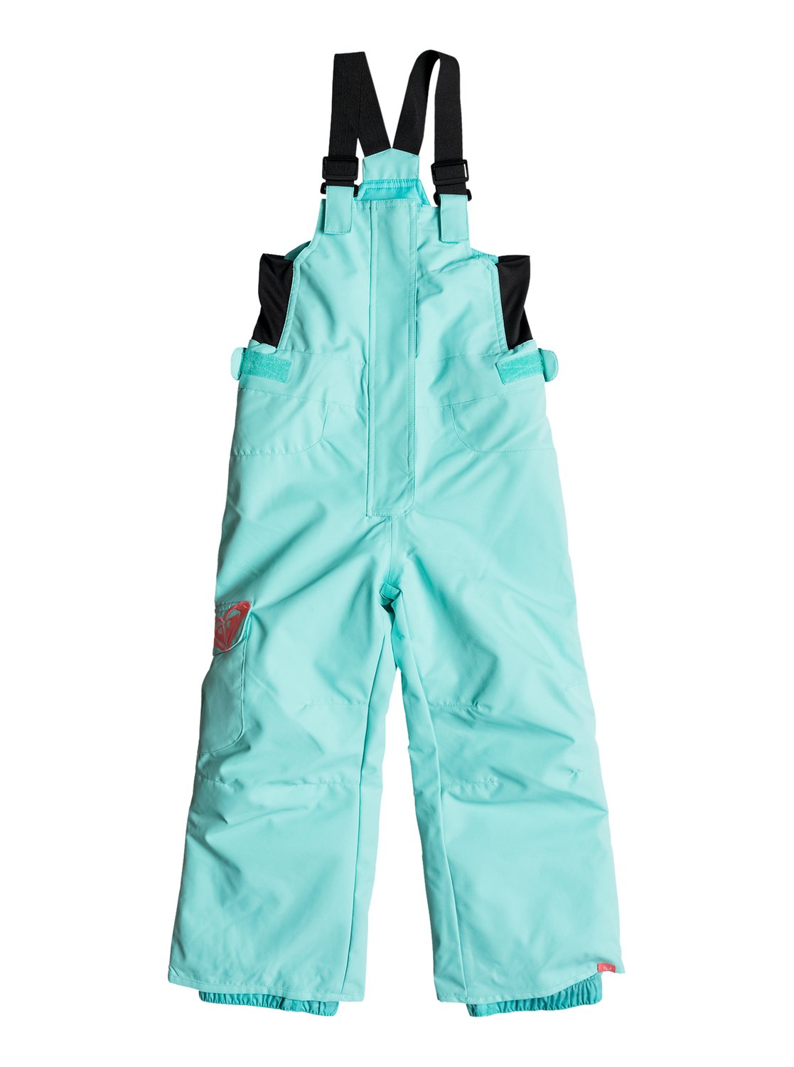 Сноубордические штаны Lola Roxy