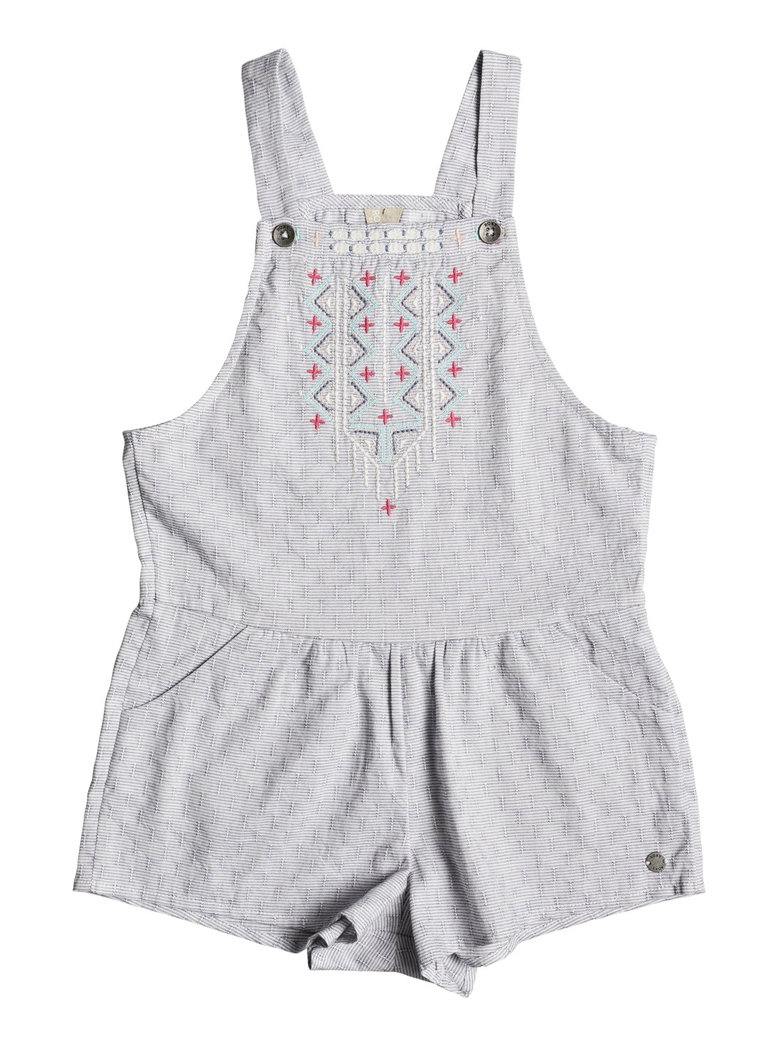 

Ромпер Love Is Still