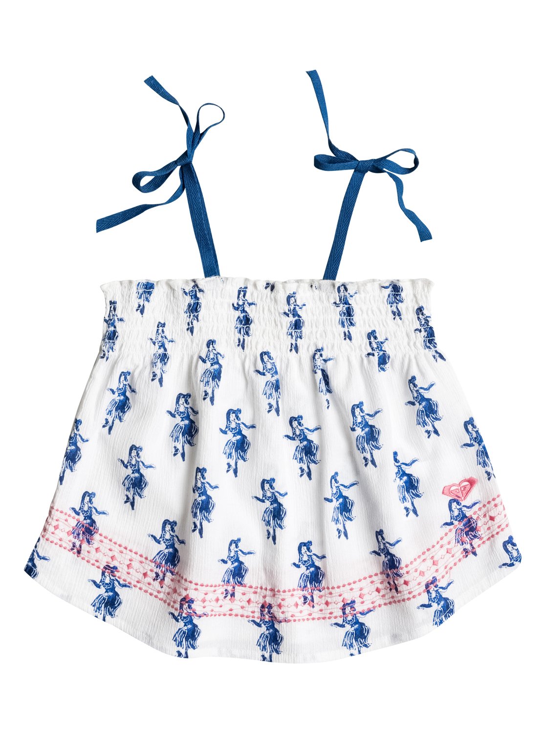 

Girl's Summervibes Cami