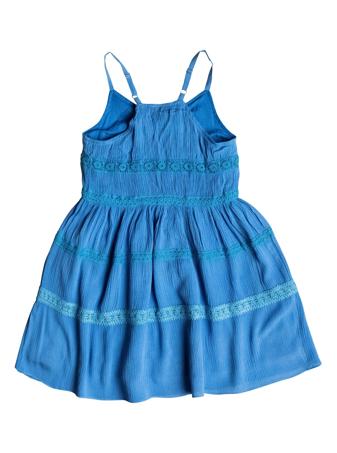 Baby Cape Town Dress RRM58151 | Roxy
