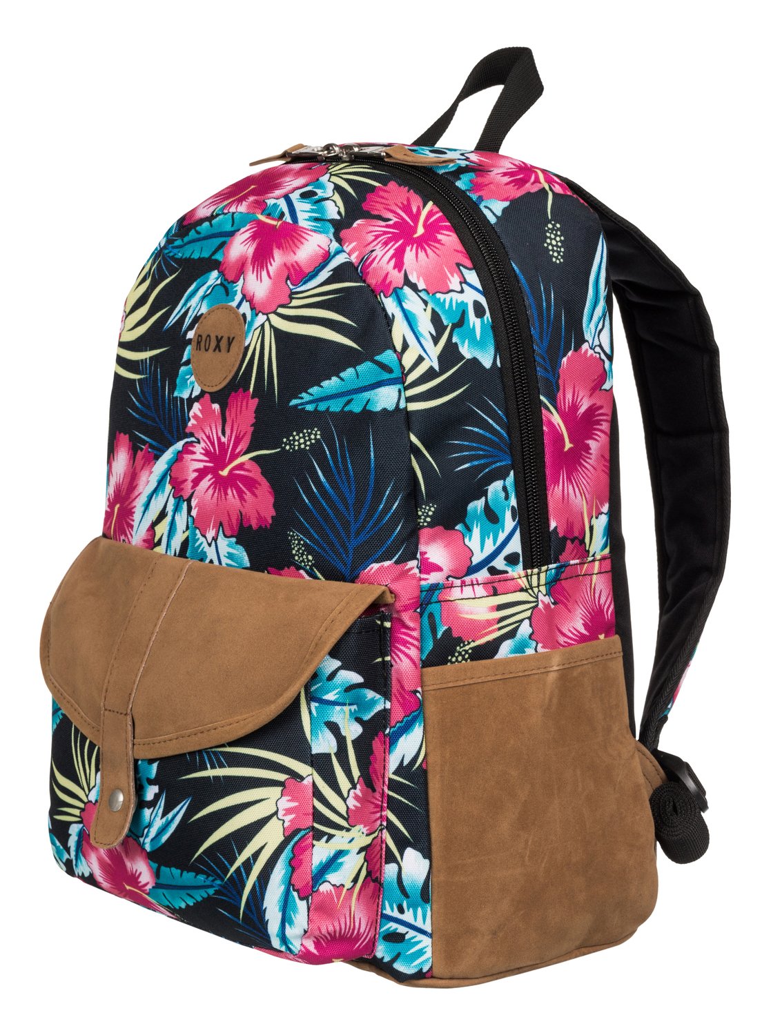 Caribbean Backpack 810406029303 | Roxy