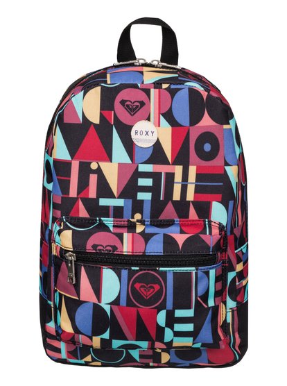 Backpacks, Purses & Handbags for Girls - Roxy