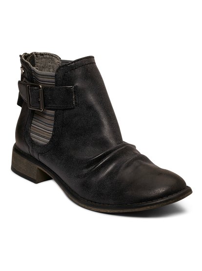 Sale Shoes For Women & Girls - Boots, Sandals - Roxy