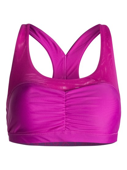 

Spirit Sports Bra