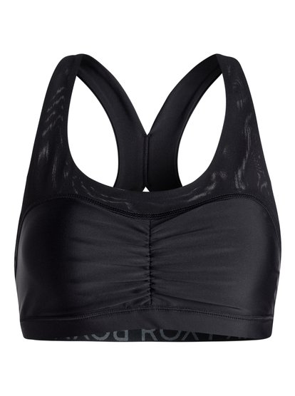 

Spirit Sports Bra