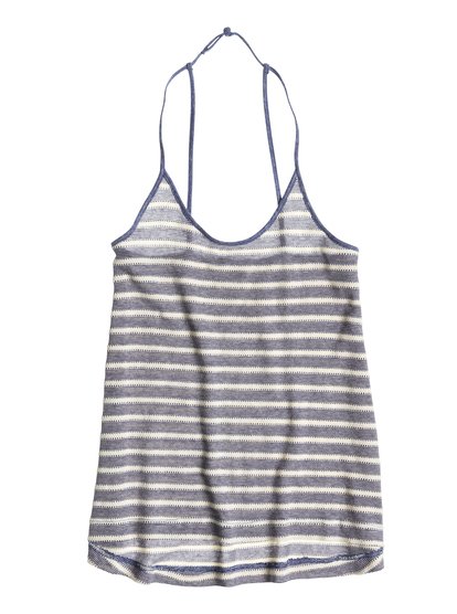 Tank Tops for Girls: Womens Tanks & Camisoles - Roxy