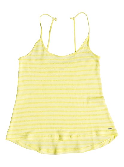 Tank Tops for Girls: Womens Tanks & Camisoles - Roxy