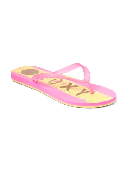Sandals for Girls & Women - Roxy