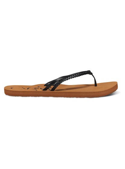 

Cabo Sandals