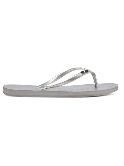 

Viva IV - Sandals