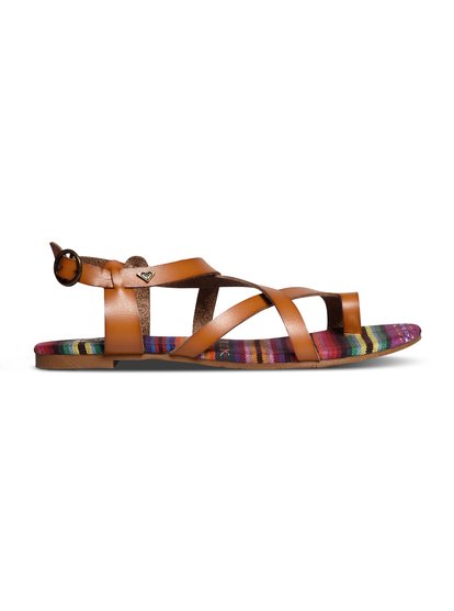 

Women's Marrakech Sandals