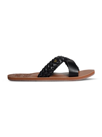 

Sol Sandals