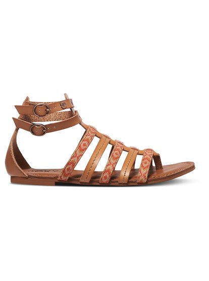 

Сандалии Emilia