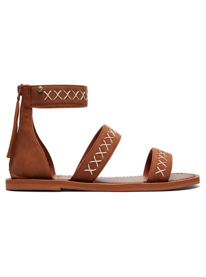 

Сандалии Natalie