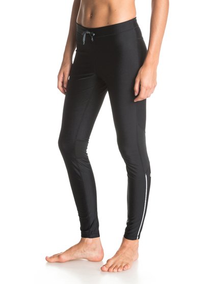 

Women's Relay Leggings