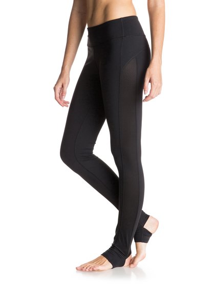 

Breathless Leggings