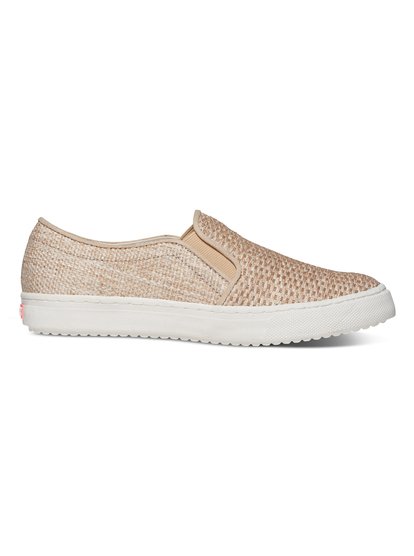 

Women's Blake Slip On Shoes