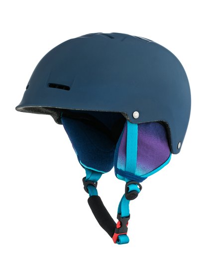 Snow Helmets for Women & Girls - Ski Helmets - Roxy